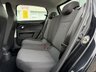 USED 2016 16 VOLKSWAGEN UP! 1.0 Move up! Hatchback 5dr Petrol Manual Euro 6 (60 ps) MEGA LOW MILES, SERVICE HISTORY, 20 ROAD TAX, AIR CON. AUX INPUT, 12 MONTHS MOT, 3 MONTHS WARRANTY, 12 MONTHS AA BREAKDOWN