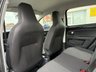 USED 2016 16 VOLKSWAGEN UP! 1.0 Move up! Hatchback 5dr Petrol Manual Euro 6 (60 ps) MEGA LOW MILES, SERVICE HISTORY, 20 ROAD TAX, AIR CON. AUX INPUT, 12 MONTHS MOT, 3 MONTHS WARRANTY, 12 MONTHS AA BREAKDOWN