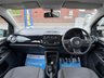 USED 2016 16 VOLKSWAGEN UP! 1.0 Move up! Hatchback 5dr Petrol Manual Euro 6 (60 ps) MEGA LOW MILES, SERVICE HISTORY, 20 ROAD TAX, AIR CON. AUX INPUT, 12 MONTHS MOT, 3 MONTHS WARRANTY, 12 MONTHS AA BREAKDOWN