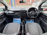 USED 2016 16 VOLKSWAGEN UP! 1.0 Move up! Hatchback 5dr Petrol Manual Euro 6 (60 ps) MEGA LOW MILES, SERVICE HISTORY, 20 ROAD TAX, AIR CON. AUX INPUT, 12 MONTHS MOT, 3 MONTHS WARRANTY, 12 MONTHS AA BREAKDOWN