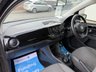 USED 2016 16 VOLKSWAGEN UP! 1.0 Move up! Hatchback 5dr Petrol Manual Euro 6 (60 ps) MEGA LOW MILES, SERVICE HISTORY, 20 ROAD TAX, AIR CON. AUX INPUT, 12 MONTHS MOT, 3 MONTHS WARRANTY, 12 MONTHS AA BREAKDOWN