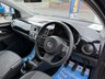 USED 2016 16 VOLKSWAGEN UP! 1.0 Move up! Hatchback 5dr Petrol Manual Euro 6 (60 ps) MEGA LOW MILES, SERVICE HISTORY, 20 ROAD TAX, AIR CON. AUX INPUT, 12 MONTHS MOT, 3 MONTHS WARRANTY, 12 MONTHS AA BREAKDOWN