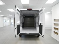 USED 2026 26 CITROEN RELAY 35 2.2 BLUEHDI 140 BHP L3 H2 AUTOMATIC ENTERPRISE TECHNO PLUS  TECHNO PLUS PACK | 8 SPEED AUTOMATIC