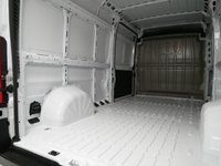 USED 2026 26 CITROEN RELAY 35 2.2 BLUEHDI 140 BHP L3 H2 AUTOMATIC ENTERPRISE TECHNO PLUS  TECHNO PLUS PACK | 8 SPEED AUTOMATIC