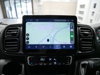 USED 2026 26 CITROEN RELAY 35 2.2 BLUEHDI 140 BHP L3 H2 AUTOMATIC ENTERPRISE TECHNO PLUS  TECHNO PLUS PACK | 8 SPEED AUTOMATIC