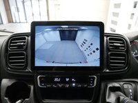 USED 2026 26 CITROEN RELAY 35 2.2 BLUEHDI 140 BHP L3 H2 AUTOMATIC ENTERPRISE TECHNO PLUS  TECHNO PLUS PACK | 8 SPEED AUTOMATIC