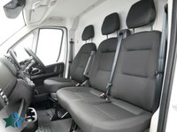 USED 2026 26 CITROEN RELAY 35 2.2 BLUEHDI 140 BHP L3 H2 AUTOMATIC ENTERPRISE TECHNO PLUS  TECHNO PLUS PACK | 8 SPEED AUTOMATIC