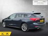 USED 2020 20 FORD FOCUS 2.0 EcoBlue Vignale Estate 5dr Diesel Auto Euro 6 (s/s) (150 ps) 18" RIMS - NEW MOT - HEAD UP DISPLAY - CAMERA