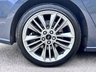 USED 2020 20 FORD FOCUS 2.0 EcoBlue Vignale Estate 5dr Diesel Auto Euro 6 (s/s) (150 ps) 18" RIMS - NEW MOT - HEAD UP DISPLAY - CAMERA