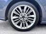 USED 2020 20 FORD FOCUS 2.0 EcoBlue Vignale Estate 5dr Diesel Auto Euro 6 (s/s) (150 ps) 18" RIMS - NEW MOT - HEAD UP DISPLAY - CAMERA