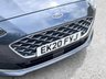 USED 2020 20 FORD FOCUS 2.0 EcoBlue Vignale Estate 5dr Diesel Auto Euro 6 (s/s) (150 ps) 18" RIMS - NEW MOT - HEAD UP DISPLAY - CAMERA