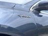 USED 2020 20 FORD FOCUS 2.0 EcoBlue Vignale Estate 5dr Diesel Auto Euro 6 (s/s) (150 ps) 18" RIMS - NEW MOT - HEAD UP DISPLAY - CAMERA