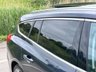 USED 2020 20 FORD FOCUS 2.0 EcoBlue Vignale Estate 5dr Diesel Auto Euro 6 (s/s) (150 ps) 18" RIMS - NEW MOT - HEAD UP DISPLAY - CAMERA