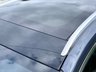 USED 2020 20 FORD FOCUS 2.0 EcoBlue Vignale Estate 5dr Diesel Auto Euro 6 (s/s) (150 ps) 18" RIMS - NEW MOT - HEAD UP DISPLAY - CAMERA
