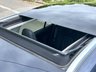 USED 2020 20 FORD FOCUS 2.0 EcoBlue Vignale Estate 5dr Diesel Auto Euro 6 (s/s) (150 ps) 18" RIMS - NEW MOT - HEAD UP DISPLAY - CAMERA