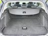 USED 2020 20 FORD FOCUS 2.0 EcoBlue Vignale Estate 5dr Diesel Auto Euro 6 (s/s) (150 ps) 18" RIMS - NEW MOT - HEAD UP DISPLAY - CAMERA