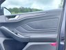 USED 2020 20 FORD FOCUS 2.0 EcoBlue Vignale Estate 5dr Diesel Auto Euro 6 (s/s) (150 ps) 18" RIMS - NEW MOT - HEAD UP DISPLAY - CAMERA