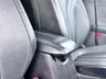 USED 2020 20 FORD FOCUS 2.0 EcoBlue Vignale Estate 5dr Diesel Auto Euro 6 (s/s) (150 ps) 18" RIMS - NEW MOT - HEAD UP DISPLAY - CAMERA