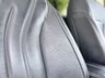 USED 2020 20 FORD FOCUS 2.0 EcoBlue Vignale Estate 5dr Diesel Auto Euro 6 (s/s) (150 ps) 18" RIMS - NEW MOT - HEAD UP DISPLAY - CAMERA