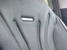 USED 2020 20 FORD FOCUS 2.0 EcoBlue Vignale Estate 5dr Diesel Auto Euro 6 (s/s) (150 ps) 18" RIMS - NEW MOT - HEAD UP DISPLAY - CAMERA