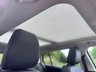 USED 2020 20 FORD FOCUS 2.0 EcoBlue Vignale Estate 5dr Diesel Auto Euro 6 (s/s) (150 ps) 18" RIMS - NEW MOT - HEAD UP DISPLAY - CAMERA