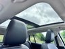 USED 2020 20 FORD FOCUS 2.0 EcoBlue Vignale Estate 5dr Diesel Auto Euro 6 (s/s) (150 ps) 18" RIMS - NEW MOT - HEAD UP DISPLAY - CAMERA