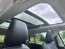 USED 2020 20 FORD FOCUS 2.0 EcoBlue Vignale Estate 5dr Diesel Auto Euro 6 (s/s) (150 ps) 18" RIMS - NEW MOT - HEAD UP DISPLAY - CAMERA