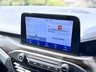USED 2020 20 FORD FOCUS 2.0 EcoBlue Vignale Estate 5dr Diesel Auto Euro 6 (s/s) (150 ps) 18" RIMS - NEW MOT - HEAD UP DISPLAY - CAMERA