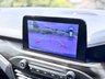 USED 2020 20 FORD FOCUS 2.0 EcoBlue Vignale Estate 5dr Diesel Auto Euro 6 (s/s) (150 ps) 18" RIMS - NEW MOT - HEAD UP DISPLAY - CAMERA