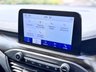 USED 2020 20 FORD FOCUS 2.0 EcoBlue Vignale Estate 5dr Diesel Auto Euro 6 (s/s) (150 ps) 18" RIMS - NEW MOT - HEAD UP DISPLAY - CAMERA