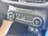 USED 2020 20 FORD FOCUS 2.0 EcoBlue Vignale Estate 5dr Diesel Auto Euro 6 (s/s) (150 ps) 18" RIMS - NEW MOT - HEAD UP DISPLAY - CAMERA
