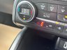 USED 2020 20 FORD FOCUS 2.0 EcoBlue Vignale Estate 5dr Diesel Auto Euro 6 (s/s) (150 ps) 18" RIMS - NEW MOT - HEAD UP DISPLAY - CAMERA