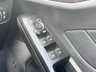 USED 2020 20 FORD FOCUS 2.0 EcoBlue Vignale Estate 5dr Diesel Auto Euro 6 (s/s) (150 ps) 18" RIMS - NEW MOT - HEAD UP DISPLAY - CAMERA