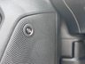 USED 2020 20 FORD FOCUS 2.0 EcoBlue Vignale Estate 5dr Diesel Auto Euro 6 (s/s) (150 ps) 18" RIMS - NEW MOT - HEAD UP DISPLAY - CAMERA