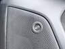 USED 2020 20 FORD FOCUS 2.0 EcoBlue Vignale Estate 5dr Diesel Auto Euro 6 (s/s) (150 ps) 18" RIMS - NEW MOT - HEAD UP DISPLAY - CAMERA