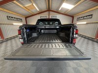 USED 2020 20 FORD RANGER 3.2 TDCi Wildtrak Pickup Double Cab 4dr Diesel Auto 4WD Euro 6 (s/s) (200 ps) * 20&rdquo; ALLOYS * RAPTOR GRILLE *