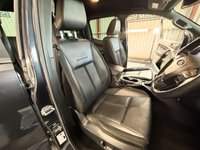 USED 2020 20 FORD RANGER 3.2 TDCi Wildtrak Pickup Double Cab 4dr Diesel Auto 4WD Euro 6 (s/s) (200 ps) * 20&rdquo; ALLOYS * RAPTOR GRILLE *