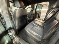 USED 2020 20 FORD RANGER 3.2 TDCi Wildtrak Pickup Double Cab 4dr Diesel Auto 4WD Euro 6 (s/s) (200 ps) * 20&rdquo; ALLOYS * RAPTOR GRILLE *