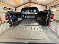 USED 2020 20 FORD RANGER 3.2 TDCi Wildtrak Pickup Double Cab 4dr Diesel Auto 4WD Euro 6 (s/s) (200 ps) * 20&rdquo; ALLOYS * RAPTOR GRILLE *