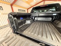 USED 2020 20 FORD RANGER 3.2 TDCi Wildtrak Pickup Double Cab 4dr Diesel Auto 4WD Euro 6 (s/s) (200 ps) * 20&rdquo; ALLOYS * RAPTOR GRILLE *
