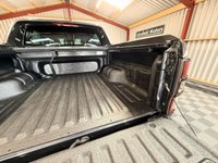 USED 2020 20 FORD RANGER 3.2 TDCi Wildtrak Pickup Double Cab 4dr Diesel Auto 4WD Euro 6 (s/s) (200 ps) * 20&rdquo; ALLOYS * RAPTOR GRILLE *
