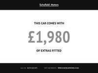 USED 2020 20 FORD RANGER 3.2 TDCi Wildtrak Pickup Double Cab 4dr Diesel Auto 4WD Euro 6 (s/s) (200 ps) * 20&rdquo; ALLOYS * RAPTOR GRILLE *