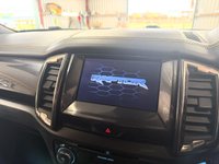 USED 2020 20 FORD RANGER 3.2 TDCi Wildtrak Pickup Double Cab 4dr Diesel Auto 4WD Euro 6 (s/s) (200 ps) * 20&rdquo; ALLOYS * RAPTOR GRILLE *