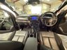 USED 2020 20 FORD RANGER 3.2 TDCi Wildtrak Pickup Double Cab 4dr Diesel Auto 4WD Euro 6 (s/s) (200 ps) * 20&rdquo; ALLOYS * RAPTOR GRILLE *