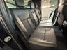 USED 2020 20 FORD RANGER 3.2 TDCi Wildtrak Pickup Double Cab 4dr Diesel Auto 4WD Euro 6 (s/s) (200 ps) * 20&rdquo; ALLOYS * RAPTOR GRILLE *