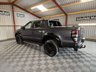 USED 2020 20 FORD RANGER 3.2 TDCi Wildtrak Pickup Double Cab 4dr Diesel Auto 4WD Euro 6 (s/s) (200 ps) * 20&rdquo; ALLOYS * RAPTOR GRILLE *