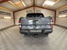 USED 2020 20 FORD RANGER 3.2 TDCi Wildtrak Pickup Double Cab 4dr Diesel Auto 4WD Euro 6 (s/s) (200 ps) * 20&rdquo; ALLOYS * RAPTOR GRILLE *