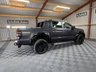 USED 2020 20 FORD RANGER 3.2 TDCi Wildtrak Pickup Double Cab 4dr Diesel Auto 4WD Euro 6 (s/s) (200 ps) * 20&rdquo; ALLOYS * RAPTOR GRILLE *