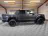 USED 2020 20 FORD RANGER 3.2 TDCi Wildtrak Pickup Double Cab 4dr Diesel Auto 4WD Euro 6 (s/s) (200 ps) * 20&rdquo; ALLOYS * RAPTOR GRILLE *