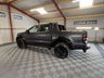 USED 2020 20 FORD RANGER 3.2 TDCi Wildtrak Pickup Double Cab 4dr Diesel Auto 4WD Euro 6 (s/s) (200 ps) * 20&rdquo; ALLOYS * RAPTOR GRILLE *
